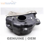 2013-2016 Audi Q5 3.0L Diesel Exhaust Fluid Tank / Def Reservoir 8R0131877N. Fixed Price $213.49.