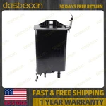 Fuel Vapor Canister For Chevy Avalanche Suburban Cadillac Gmc 2000-2003 15733604. Fixed Price $49.56.