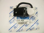 New - Oem 3119038810A Fuel Solenoid Valve For Hyundai. Fixed Price $9.84.