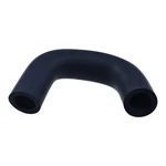 Pcv Blow By Hose Pipe Tube 11826-4S100 For Nissan Frontier Xterra 1998-2004 3.3L. Fixed Price $14.91.