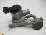 New Out Of Box Gm 12619076 Secondary Air Injection Check Valve 06-08 2.2L. Fixed Price $139.49.