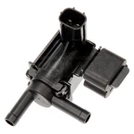 For Acura Tl 2000-2003 Dorman 994-037 Solutions Vapor Canister Purge Valve. Fixed Price $74.34.