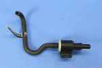 Genuine Mopar Purge Control Valve 4627832AB. Fixed Price $58.50.