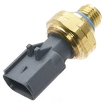 Exhaust Backpressure Sensor Walker Products 1002-1005. Fixed Price $60.95.