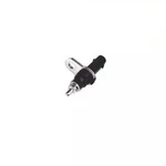 Genuine Exhaust Gas Re-circulation (egr) Valve Temperature Sensor 079-919-523-B. Fixed Price $21.97.