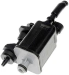 Dorman Oe Solutions 994215 Vapor Canister Purge Valve. Fixed Price $44.43.