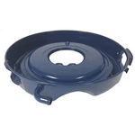 Scott Drake C9ZZ-9600-H Concours 428CJ Air Cleaner Base. Fixed Price $366.95.