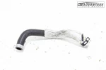 2019-2024 Kia Forte 2.0L Engine Egr Cooler Rear Pipe Hose 25474-2E280 Oem. Fixed Price $38.49.