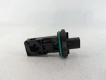 2010-2011 Chevrolet Camaro Mass Air Flow Meter Maf K9HK4. Fixed Price $23.25.