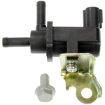 994-016 Dorman Vapor Canister Purge Valve For Lexus SC430 GX470. Fixed Price $72.73.