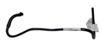 Ford Hose Connecting YS4Z9G271EA New Oem. Fixed Price $35.88.