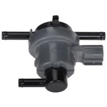 Oem 1998-2005 Subaru Pressure Control Solenoid Valve Impreza Legacy 42084FA110. Fixed Price $178.20.