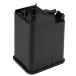 Black Vapor Canister For Hyundai Accent 1998 1999 2000 2001 2002 2003 1.6L 1.5L. Fixed Price $77.99.