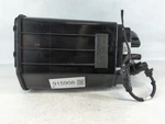 2015 Genesis G80 Fuel Vapor Charcoal Canister W8UHP. Fixed Price $46.15.
