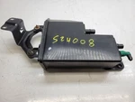 2014 2015 2016 2017 2018 Subaru Forester Fuel Vapor Charcoal Canister 42035FJ010. Fixed Price $67.50.