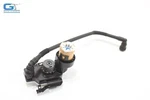2015 - 2023 Jeep Renegade Fuel Filter W/ Hose Tube Pipe Oem. Fixed Price $54.99.