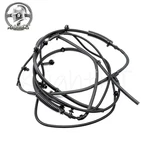 BL3Z7A785B Front Vacuum Line Hose Tube BL3Z-7A785-B Ford F-150 11-14 4X4 4WD. Fixed Price $47.98.