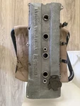 Nissan 240SX KA24DE Valve Cover. Fixed Price $70.00.