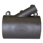 T-h Marine RFHU-1-DP Rigging Flange Hose Union Black Boat. Fixed Price $18.39.