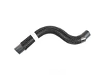 Crankcase Vent Hose Mopar 05184806AD. Fixed Price $27.65.