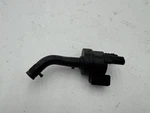 2013-2021 Vw Volkswagen Audi Vapor Canister Purge Valve Oem 06H 906 517. Fixed Price $36.00.