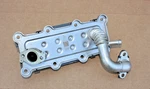 Kia Hyundai Tucson Exhaust Gas Recirculation Cooler 28460-2S010 2.5L Oem. Fixed Price $49.00.