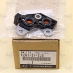 New Genuine Mazda Automatic Transmission Oil Pressure Sensor Switch FZ01-21-2J0. Fixed Price $91.25.
