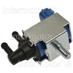 Standard Motor Products CP582 Vapor Canister Purge Solenoid. Fixed Price $80.24.