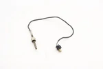 2014 - 2022 Mercedes Sprinter 2500 W907 Exhaust Gas Temperature Egt Sensor Oem. Fixed Price $71.15.