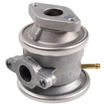 Pierburg Secondary Air Injection Control Valve Fits Audi 00-01 Volkswagen. Fixed Price $109.95.