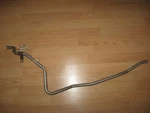 Nos 1981 1982 Ford Mustang 2.3L 4 Cyl Air Tube Converter W/ Tc E1ZZ-5F235-E. Fixed Price $49.99.