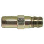 Pcv Valve Wve 6P1129. Fixed Price $34.99.