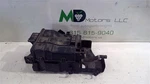 2020-2022 Nissan Versa Fuel Vapor Canister Evap Oem 14950 9KZ0A. Fixed Price $80.00.