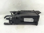 2019 Nissan NV200 Fuel Vapor Charcoal Canister PQW35. Fixed Price $60.36.