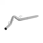 Mbrp Exhaust S62460PLM Armor Lite Filter Back System. Fixed Price $434.99.