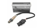 Skv Lambda Sensor Alfa Romeo Audi Fiat Ford Honda Hyundai Kia 01-23 1876257. Fixed Price $50.51.