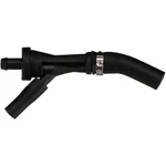 Gates EMH245 Emission Control & Ventilation Hose For 99-03 540I 740IL X5 Z8. Fixed Price $83.06.