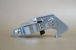 Donaldson P270530 Rain Cap, 1.5 (38 Mm). Fixed Price $20.60.