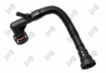 Abakus 004-028-064 Hose, Crankcase Breather For Bmw. Fixed Price $9.72.