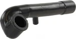 Engine Crankcase Breather Hose Crp ABV0287. Fixed Price $20.04.