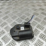 Chevrolet Corvette C7 Exhaust Outlet Valve Motor 82209069 6,2 Gas 343 Kw. Fixed Price $268.88.