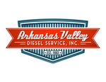 Cummins Tube 5307351. Fixed Price $242.60.