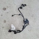 2009-2013 Bmw X5 35D Def Active Tank Wiring Harness. Fixed Price $65.00.