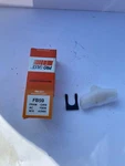 Pro Gauge Breather Element FB59 CA19 42995 T266. Fixed Price $5.12.