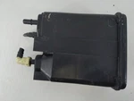 2015 Chevrolet Silverado 1500 Fuel Vapor Charcoal Canister PW9NX. Fixed Price $46.15.