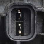 Standard Ignition Vapor Canister Purge Valve CP522. Fixed Price $81.44.