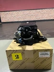 Genuine Toyota Lexus 77740-48080 Canister For 2001-2003- RX300/HIGHLANDER. Fixed Price $321.89.