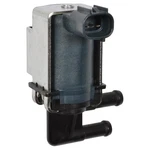 Standard Motor Products CP683 Vapor Canister Purge Solenoid. Fixed Price $60.95.