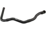 Engine Air Distribution Hose Uro Parts 1160900382. Fixed Price $48.60.