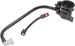 Vapor Canister Vent Solenoid Dorman 911-070. Fixed Price $97.23.